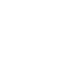 Open